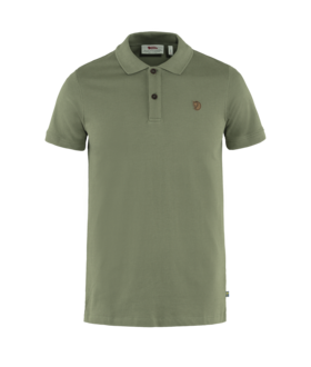 vik Polo Shirt M