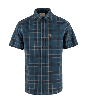 productSliderImg