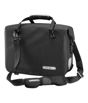 Office-Bag High Visibility 21L - QL2.1