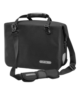 Office-Bag L QL 2.1