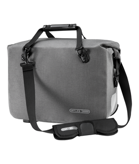 Office-Bag Urban QL2.1