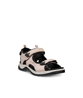 productSliderImg
