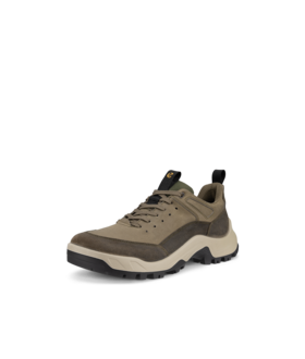 Offroad M