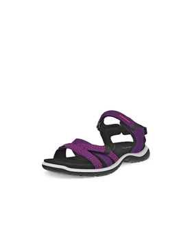 Offroad Roam Women