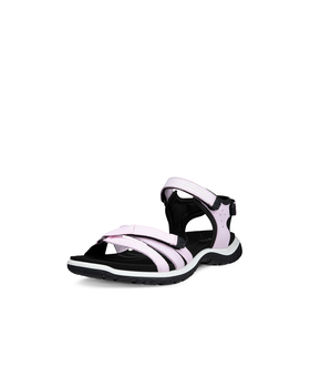 Offroad Roam Women
