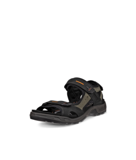 productSliderImg