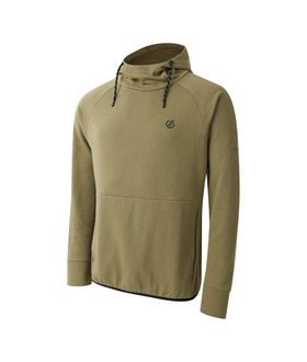 Ollie Hoodie