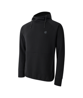 Ollie Hoodie