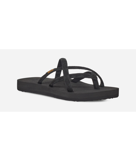 productSliderImg
