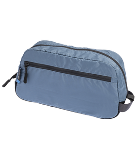 On-The-Go Toiletry Kit Light - M