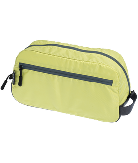On-The-Go Toiletry Kit Light - M