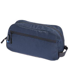 On-The-GoToiletry Kit - M