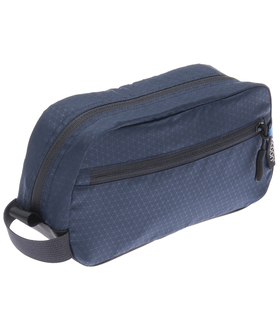 On-The-GoToiletry Kit - S