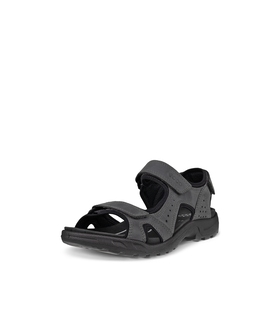 Onroad Sandal Man