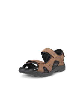 Onroad Sandal Man