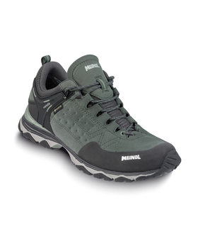 Ontario GTX Ladies