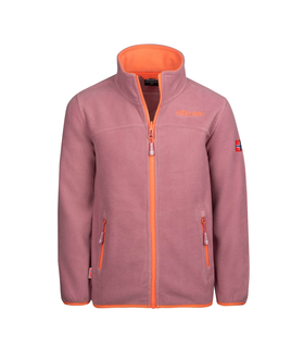 Oppdal Jacket XT