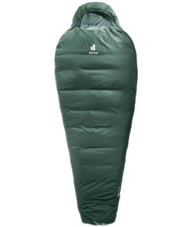 Orbit 0 SL