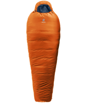 Orbit -5 EL