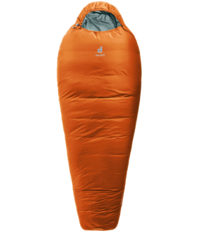 Orbit -5 SL
