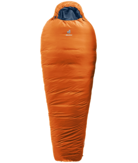 Orbit -5