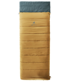 Orbit SQ +6