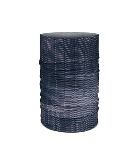 Original EcoStretch