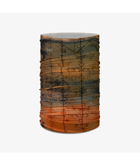 Original EcoStretch