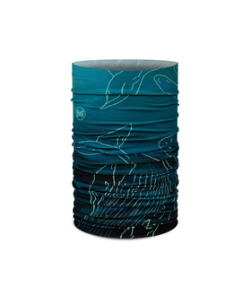 Original EcoStretch