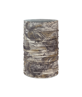 Original EcoStretch
