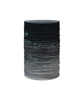 Original EcoStretch