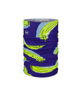 Original EcoStretch