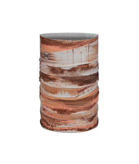 Original EcoStretch