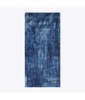 Original EcoStretch