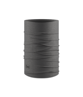 Original EcoStretch