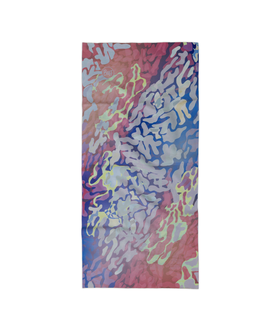 Original Stretch