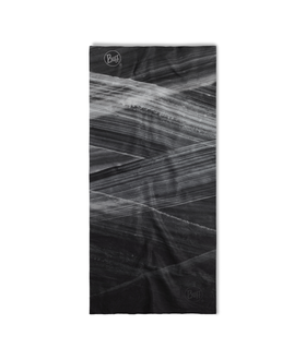 Original Stretch