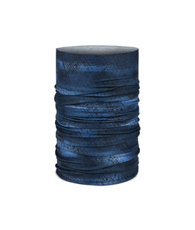 Original Stretch