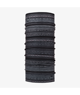 Original Stretch