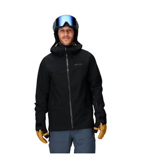 Orion GTX Jacket