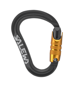 Ortles HMS C.3 M Carabiner