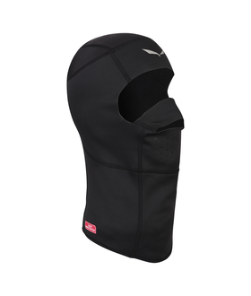 Ortles WS Balaclava