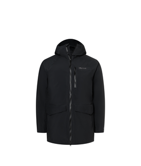 Oslo GTX Jacket