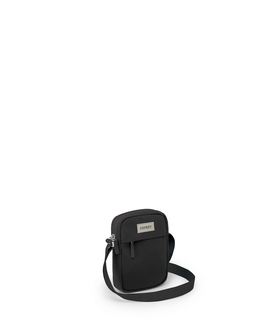 Osprey Arcane Small Crossbody nirvana blue heather