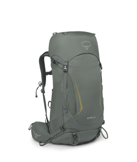 Osprey Kyte 38 WM/L serenity blue