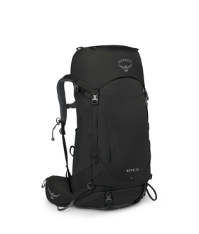 Osprey Kyte 38 WM/L serenity blue
