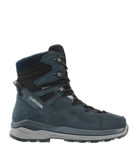 Ottawa Evo GTX Men