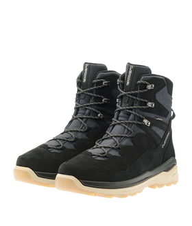 Ottawa Evo GTX Men