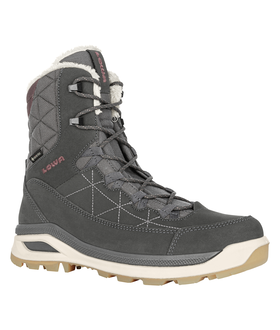 Ottawa GTX Ws