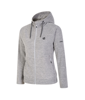 Out & Out Full Zip Fleece